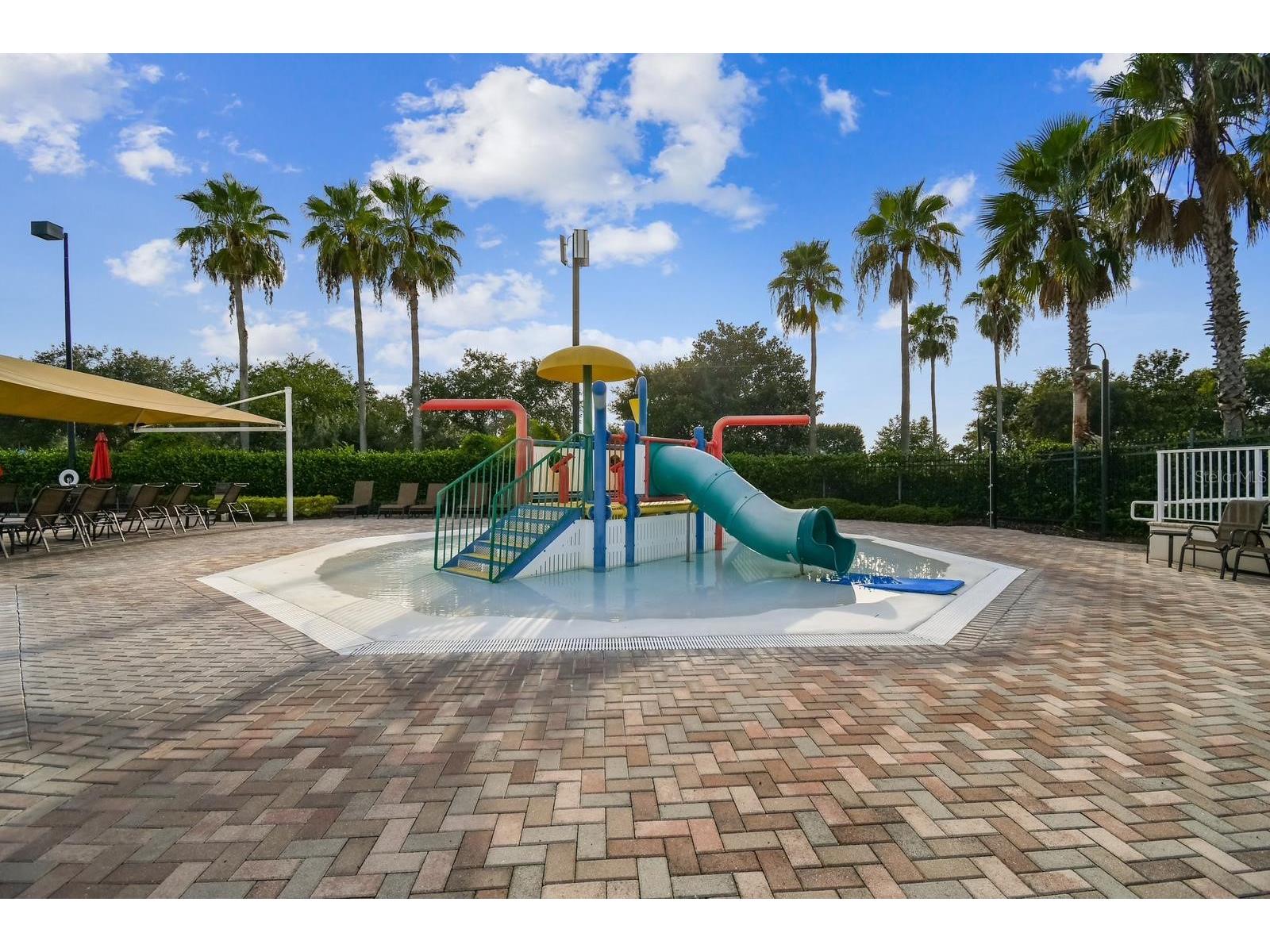 11338 Laurel Brook Court Riverview FL 33569 TB8483611 image48