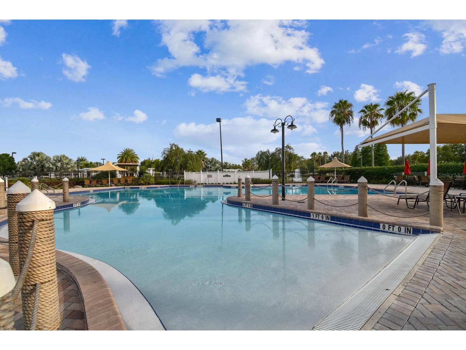 11338 Laurel Brook Court Riverview FL 33569 TB8483611 image49