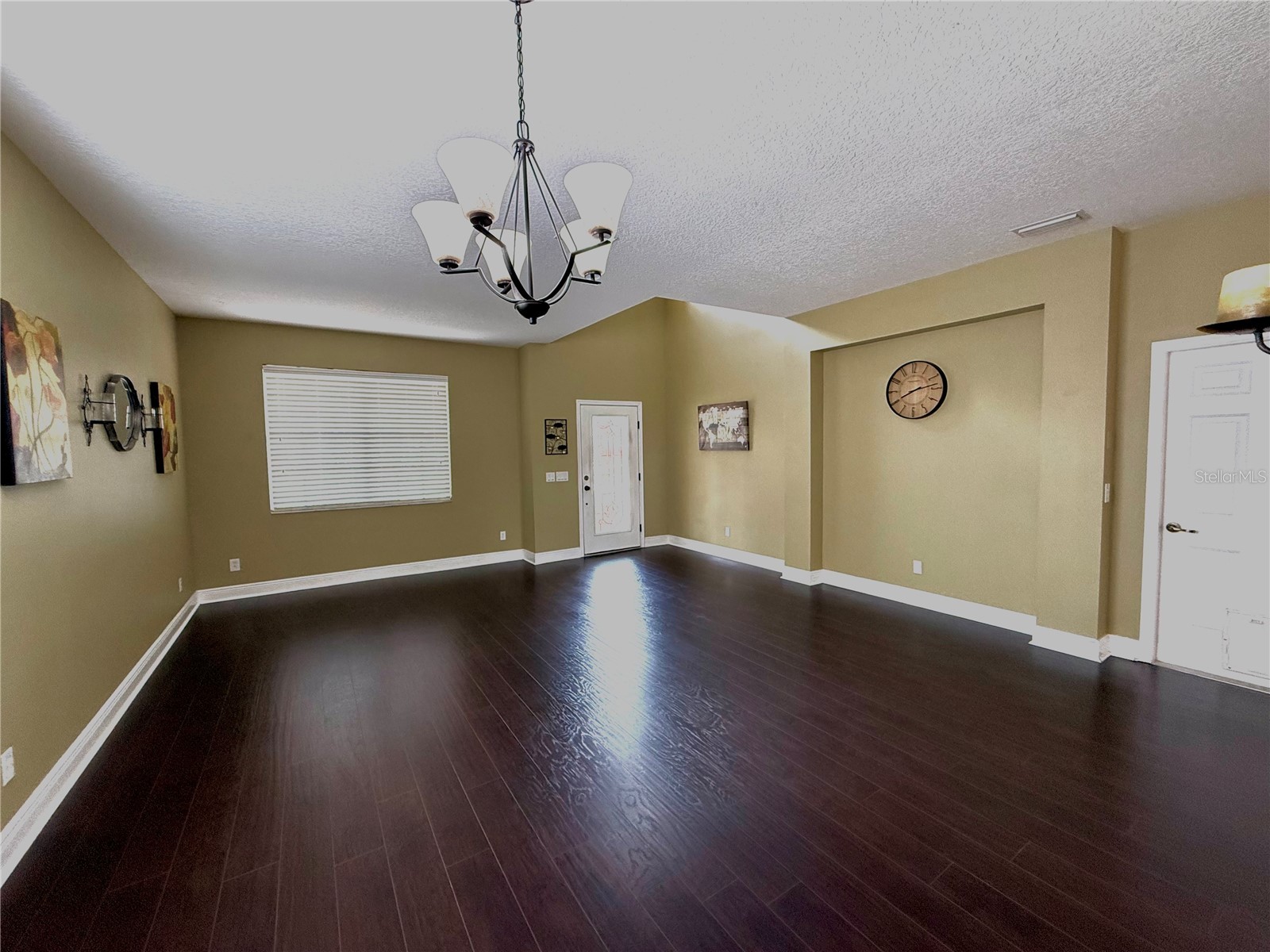 11338 Laurel Brook Court Riverview FL 33569 TB8483611 image5