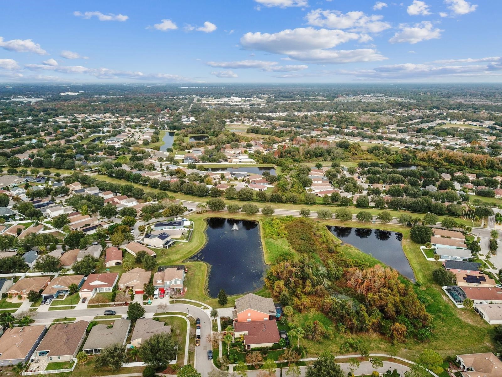11338 Laurel Brook Court Riverview FL 33569 TB8483611 image50