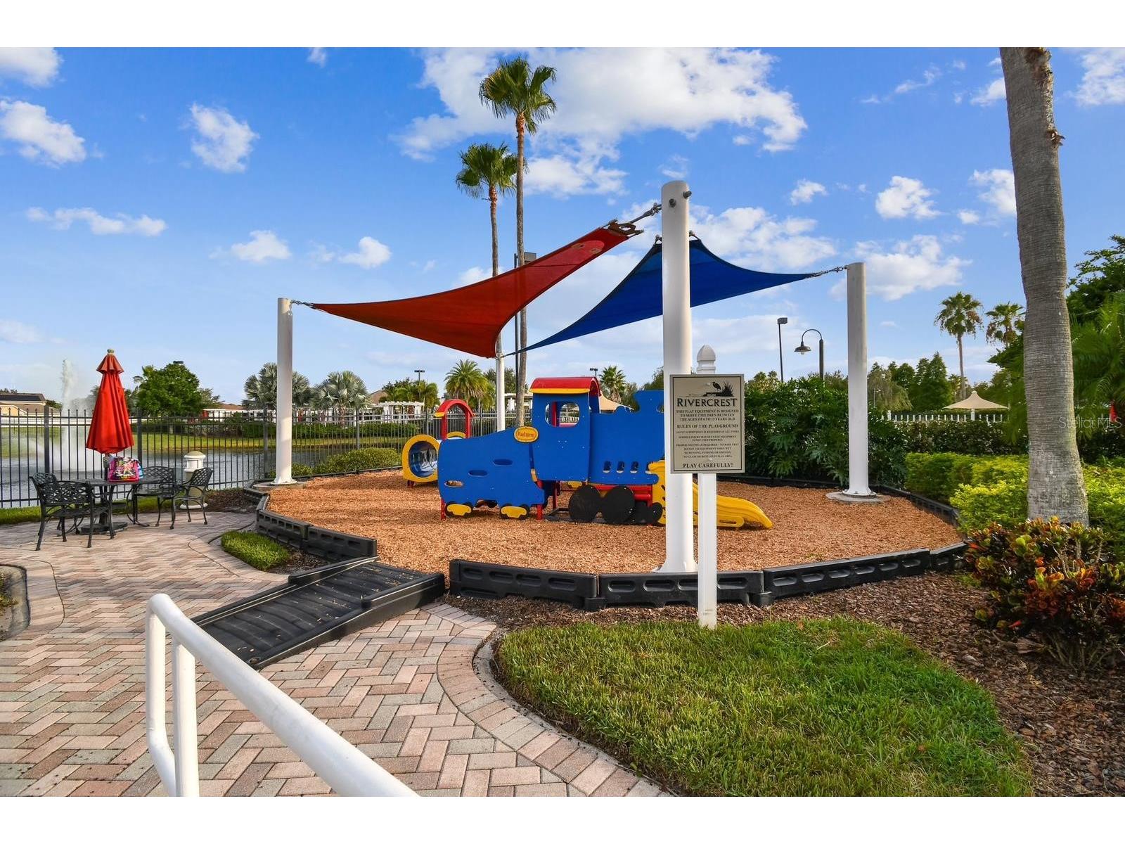 11338 Laurel Brook Court Riverview FL 33569 TB8483611 image52