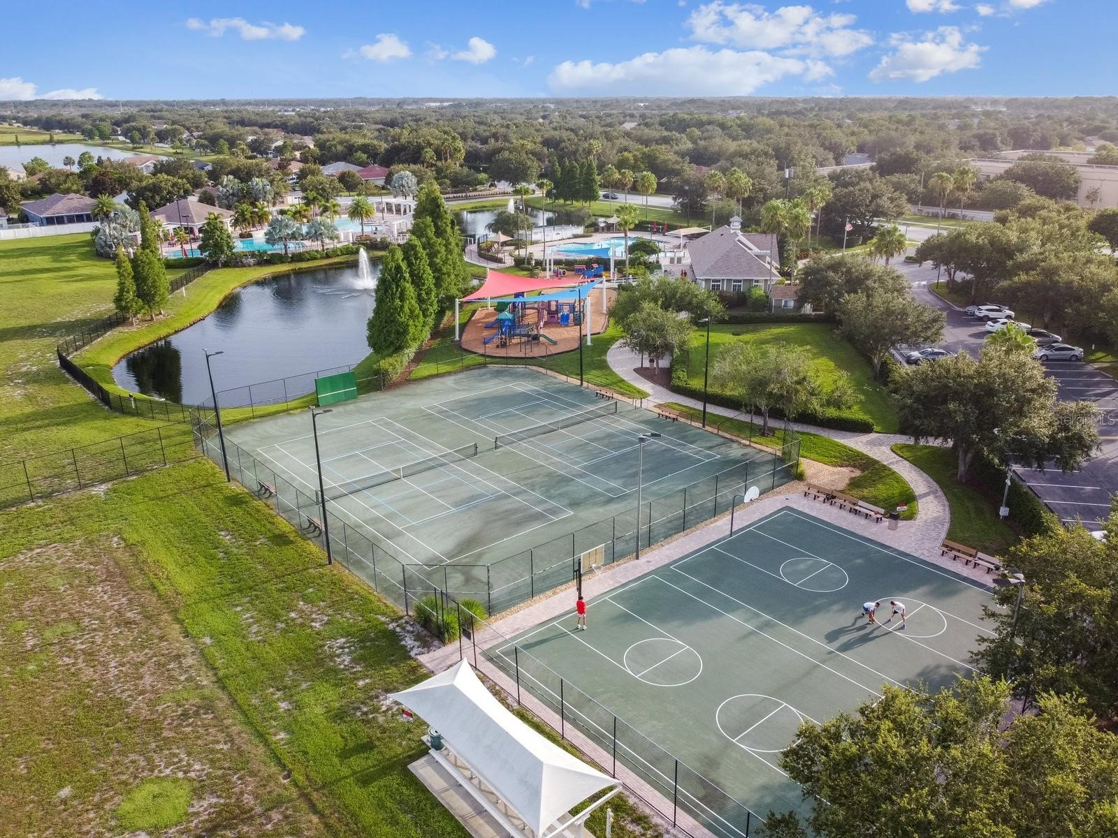 11338 Laurel Brook Court Riverview FL 33569 TB8483611 image53