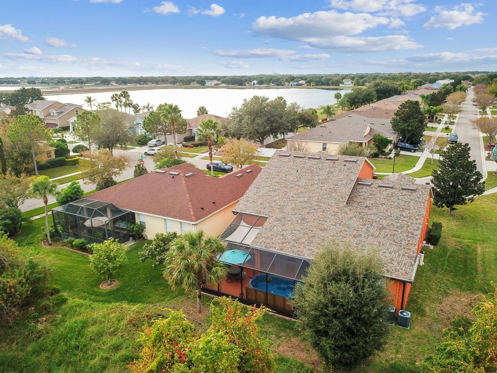 11338 Laurel Brook Court Riverview FL 33569 TB8483611 image55