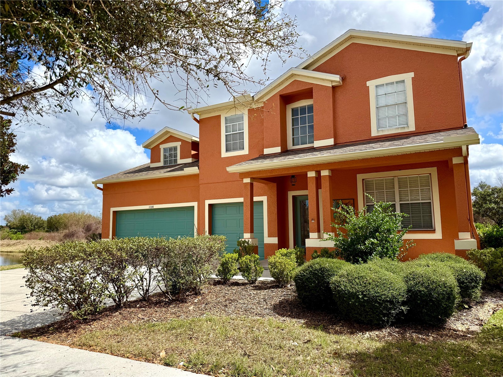 11338 Laurel Brook Court Riverview FL 33569 TB8483611 image58