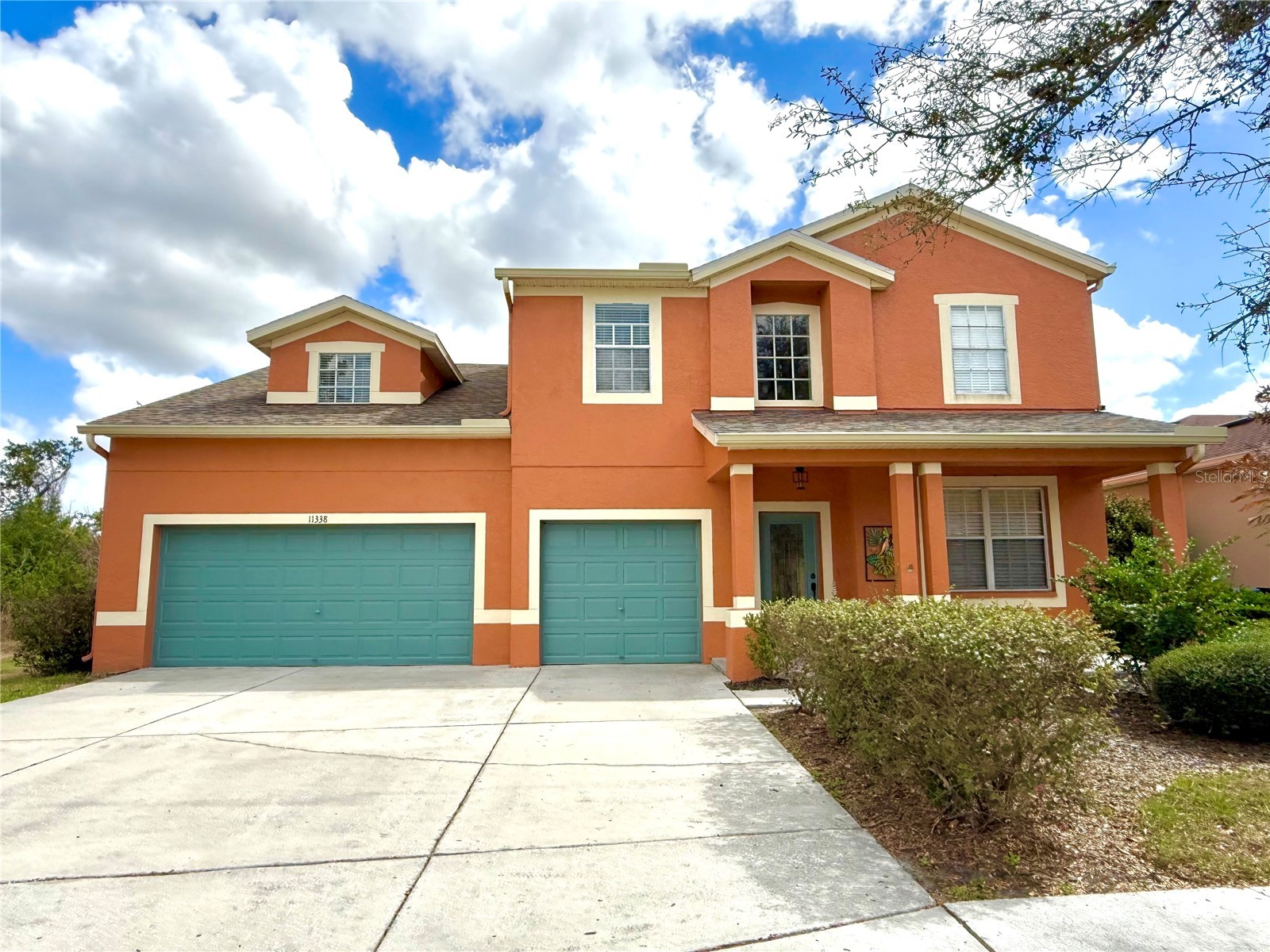11338 Laurel Brook Court Riverview FL 33569 TB8483611 image59