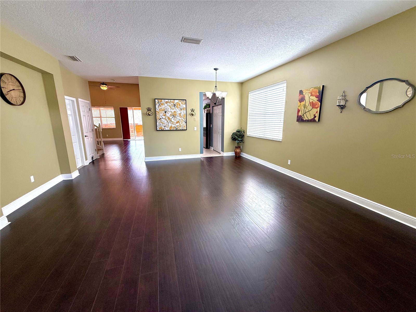11338 Laurel Brook Court Riverview FL 33569 TB8483611 image6