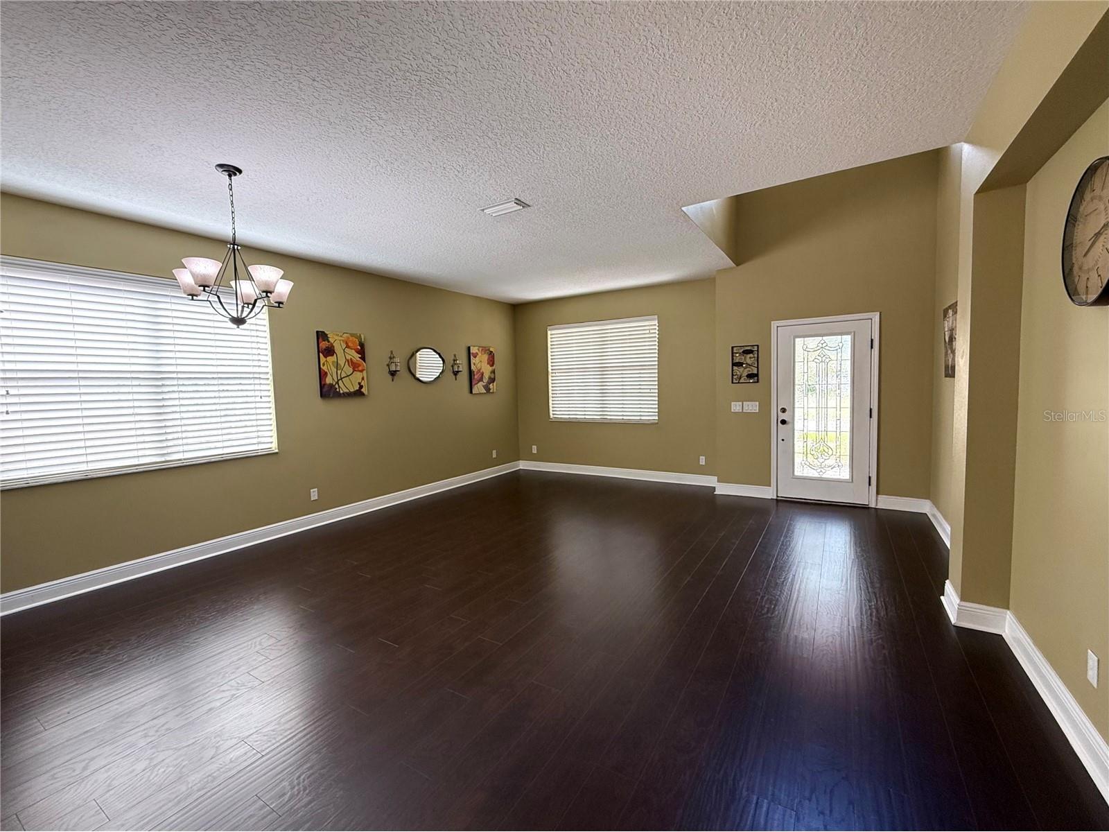 11338 Laurel Brook Court Riverview FL 33569 TB8483611 image7