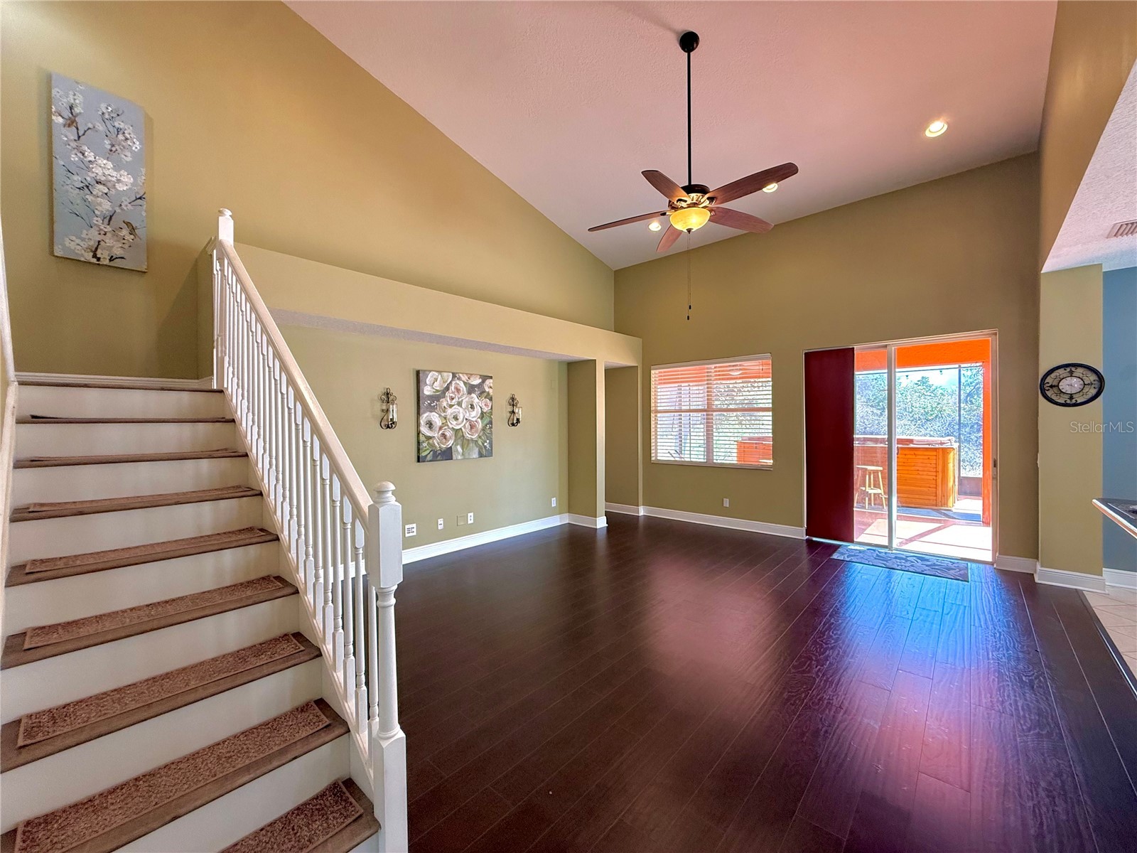 11338 Laurel Brook Court Riverview FL 33569 TB8483611 image8