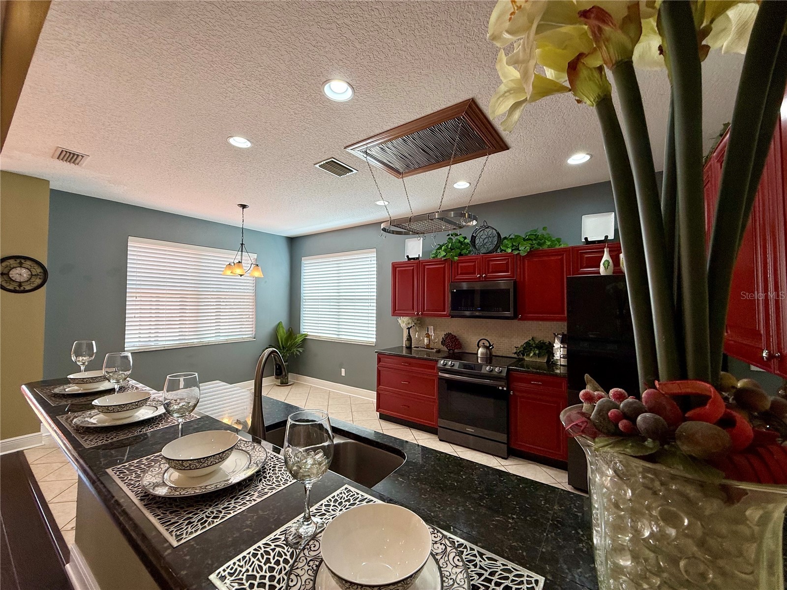 11338 Laurel Brook Court Riverview FL 33569 TB8483611 image9