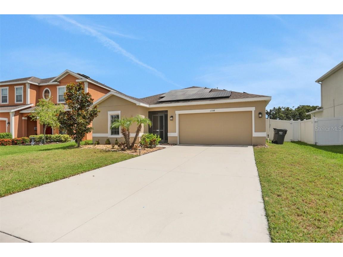 11338 Leland Groves Drive Riverview FL 33579 TB8419536 image1