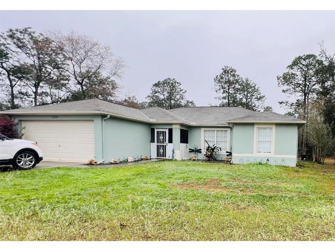 11338 Marabou Court Weeki Wachee FL 34614 W7862087 image1