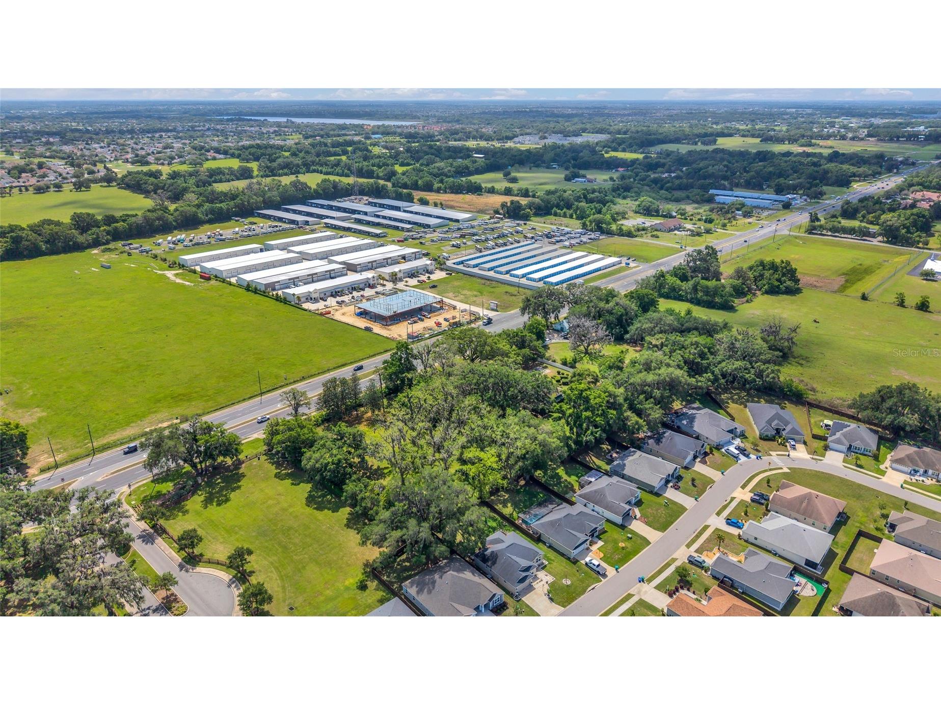 11338 N Us Highway 301 Oxford FL 34484 G5110416 image10