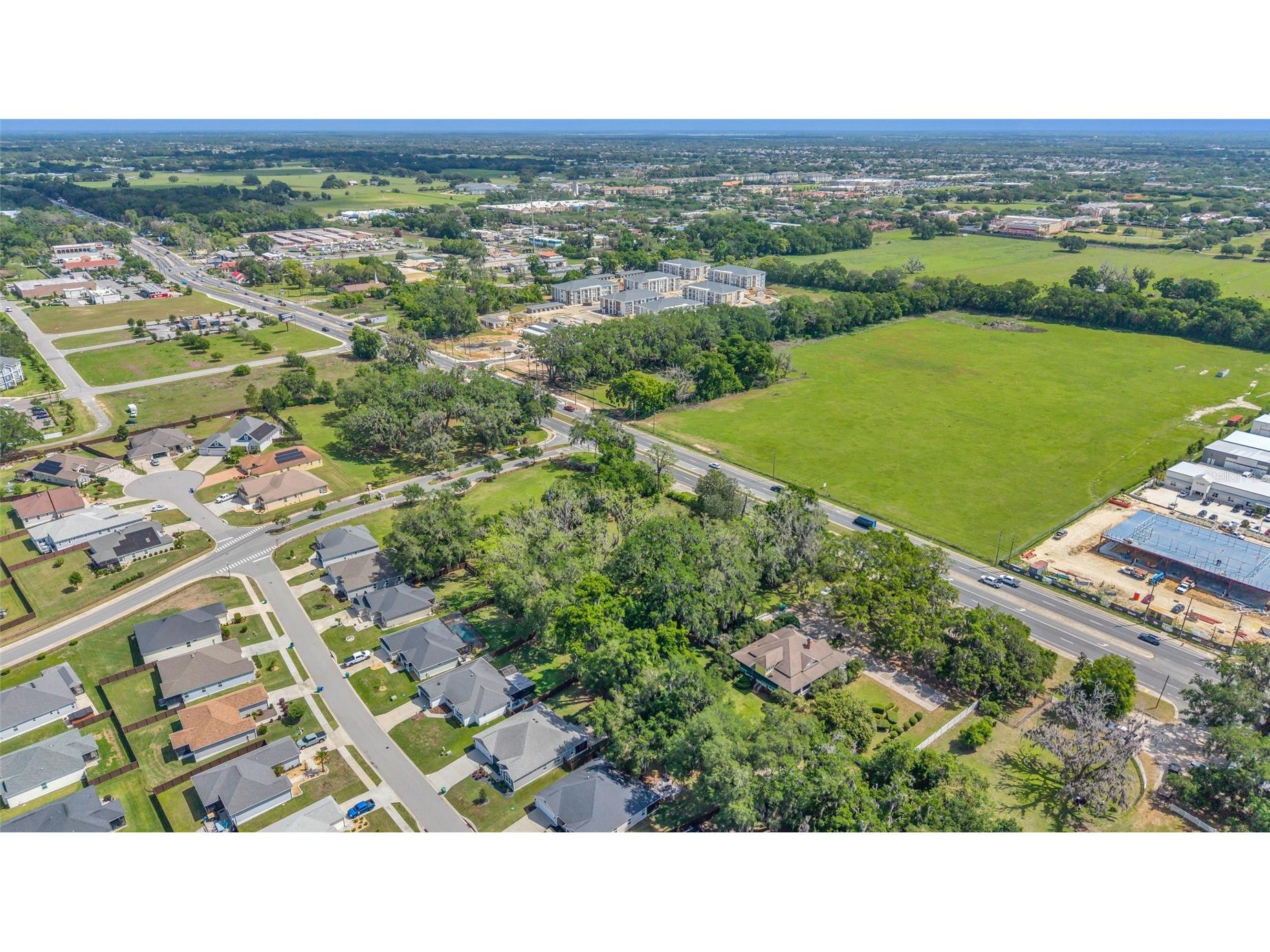 11338 N Us Highway 301 Oxford FL 34484 G5110416 image11