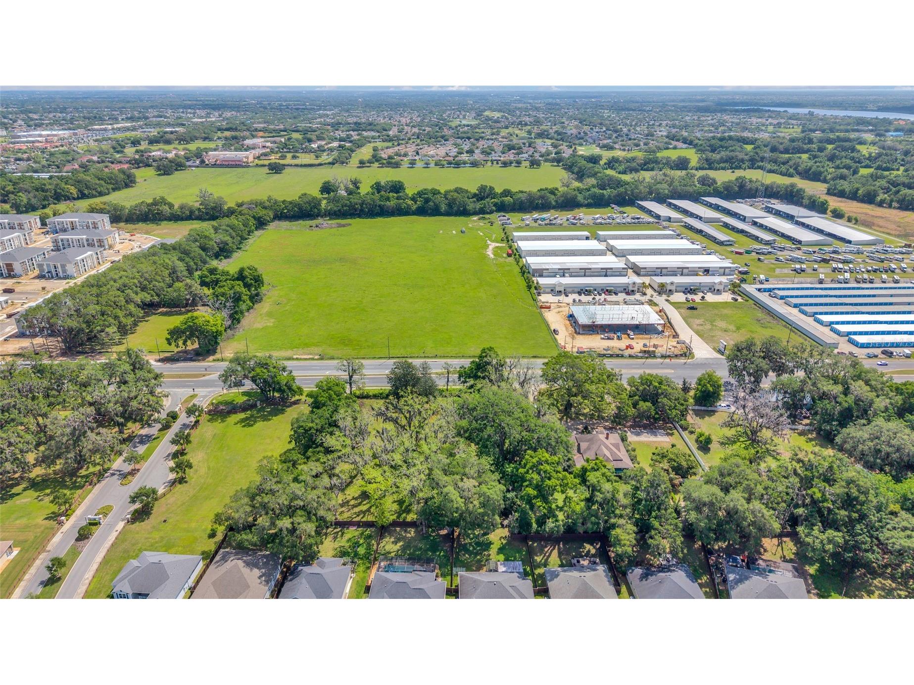 11338 N Us Highway 301 Oxford FL 34484 G5110416 image12