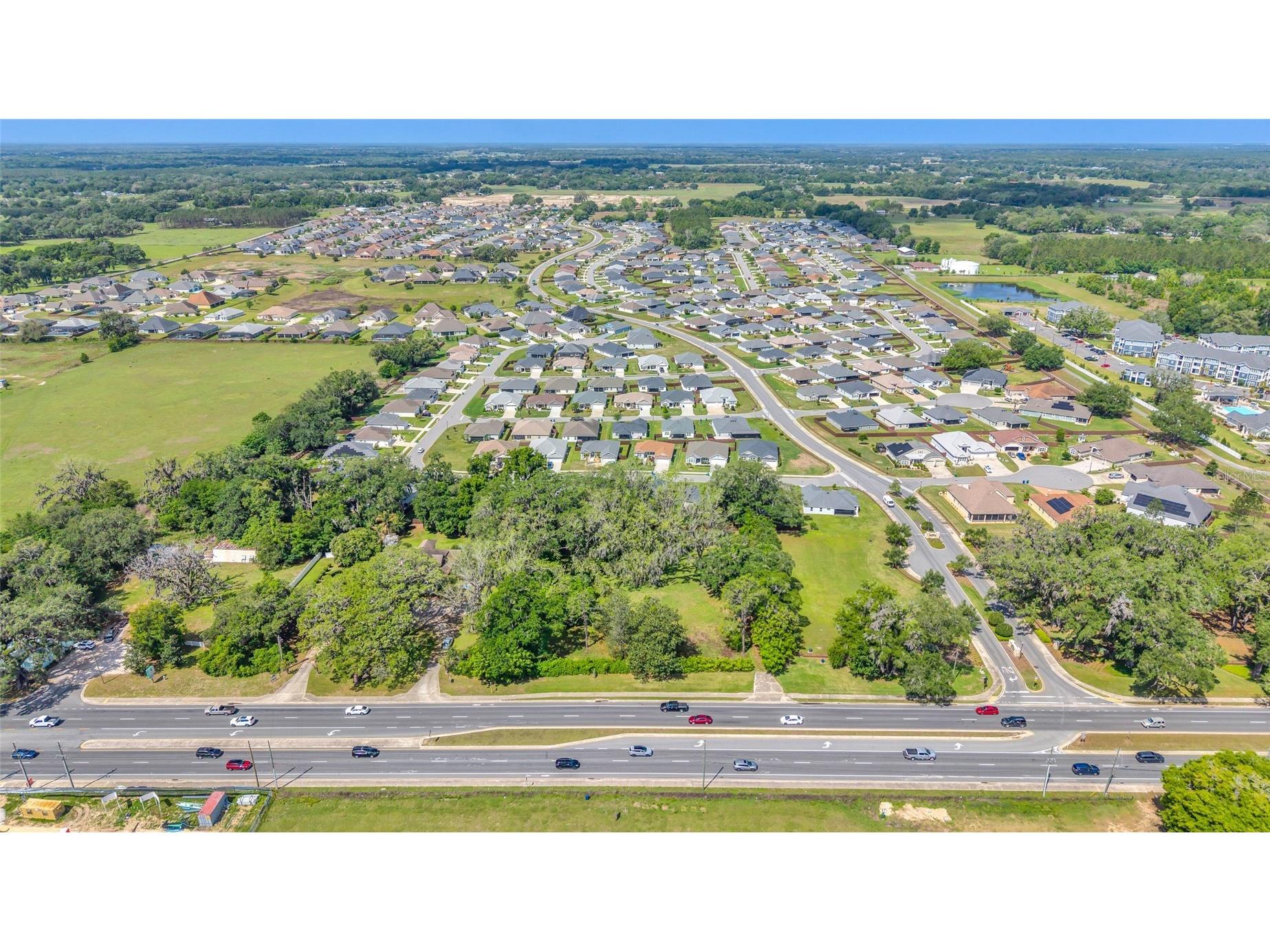 11338 N Us Highway 301 Oxford FL 34484 G5110416 image13