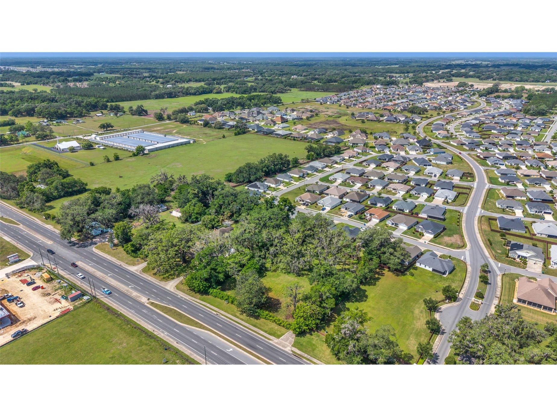 11338 N Us Highway 301 Oxford FL 34484 G5110416 image14
