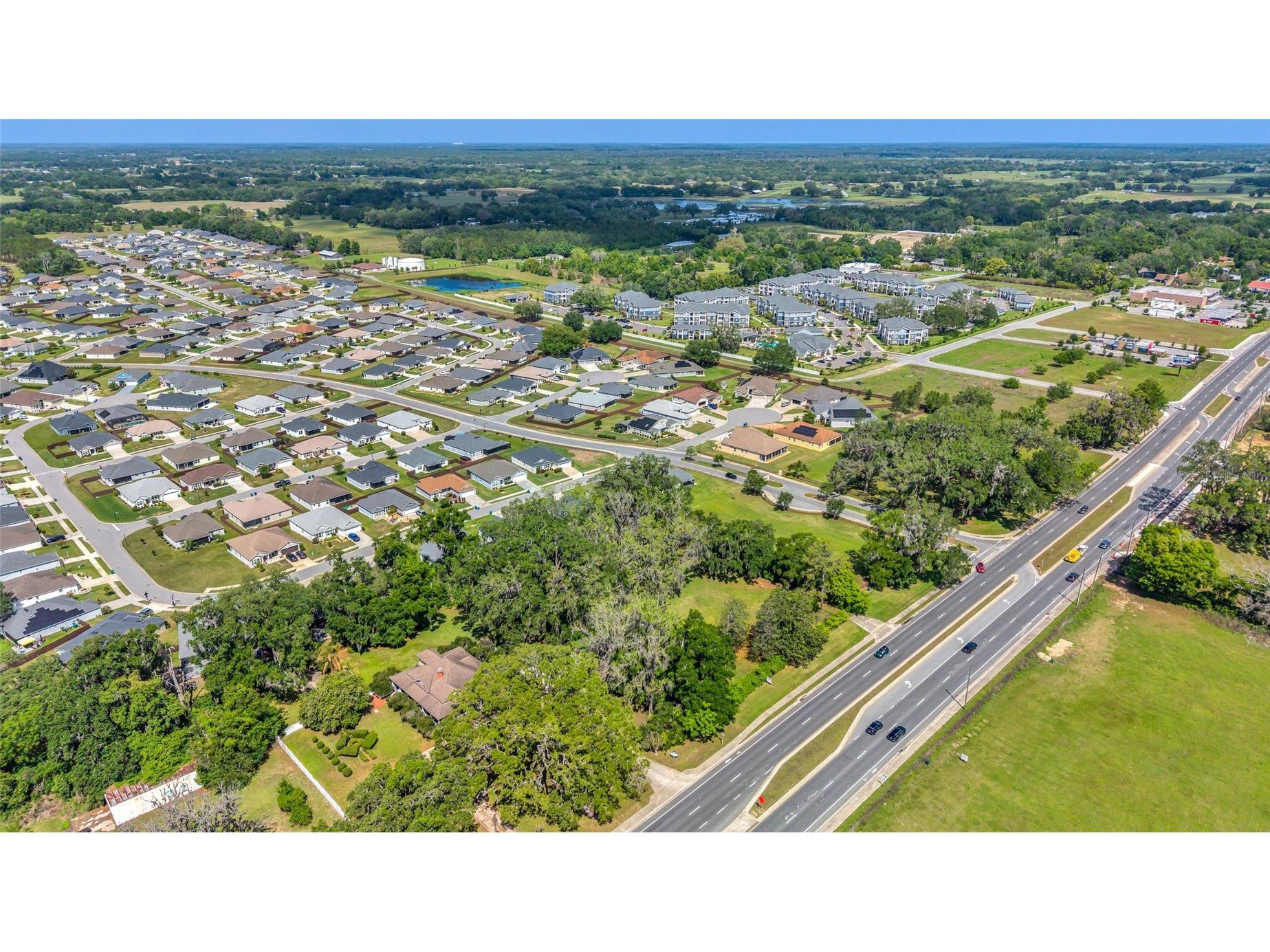 11338 N Us Highway 301 Oxford FL 34484 G5110416 image15