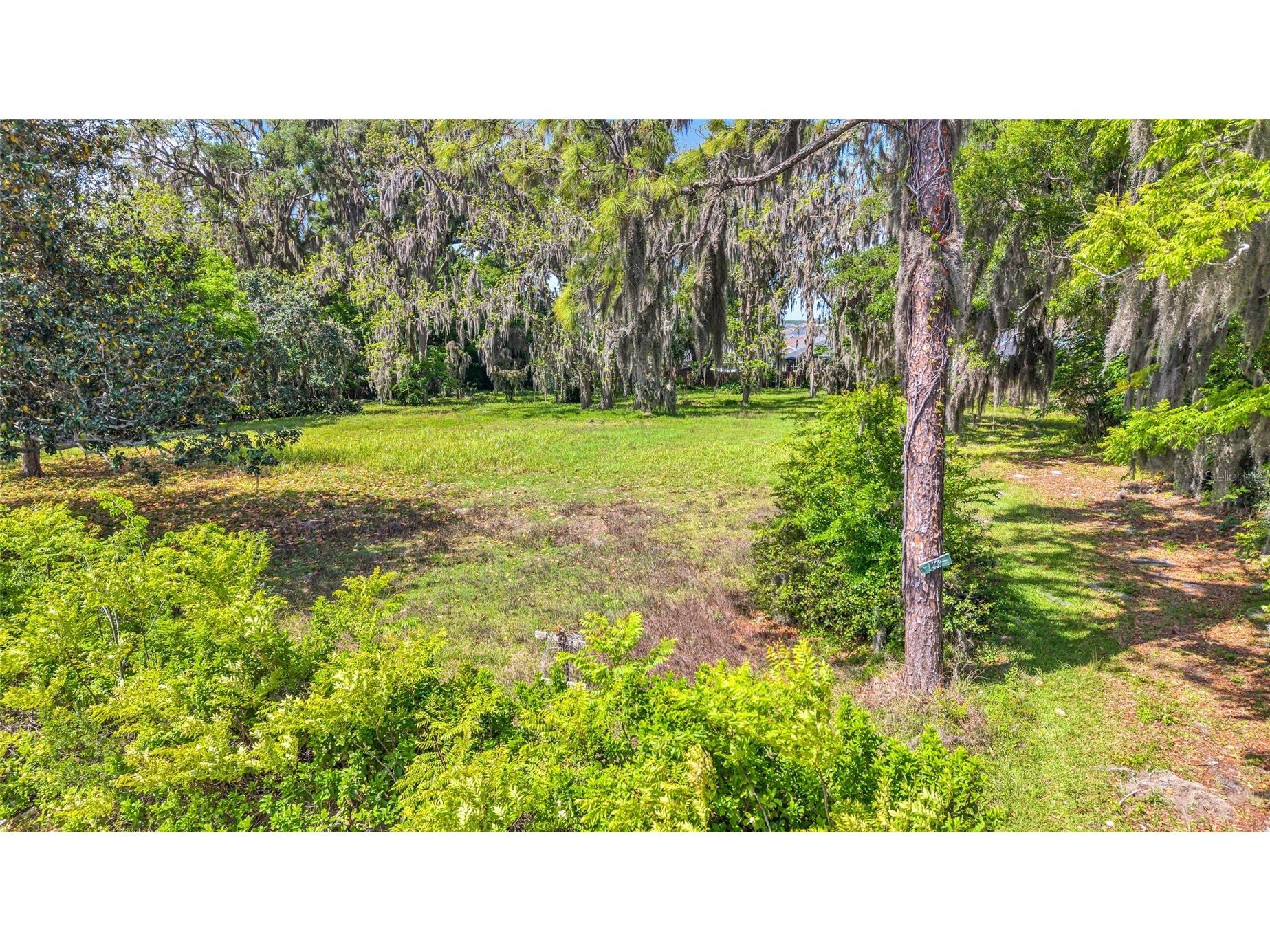 11338 N Us Highway 301 Oxford FL 34484 G5110416 image17