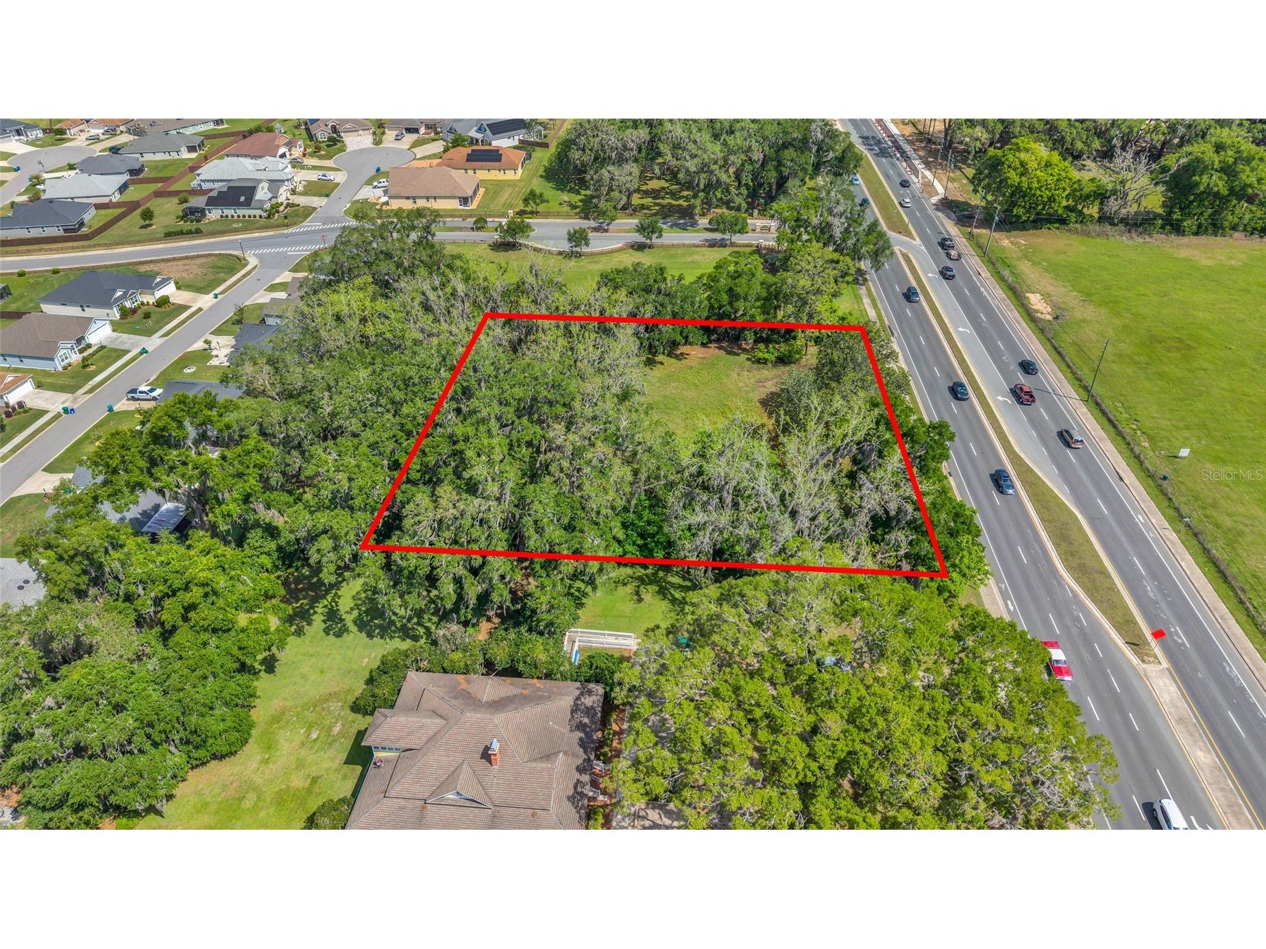 11338 N Us Highway 301 Oxford FL 34484 G5110416 image2