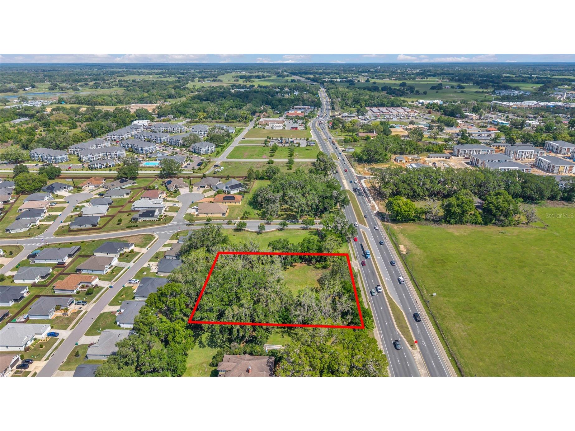11338 N Us Highway 301 Oxford FL 34484 G5110416 image3