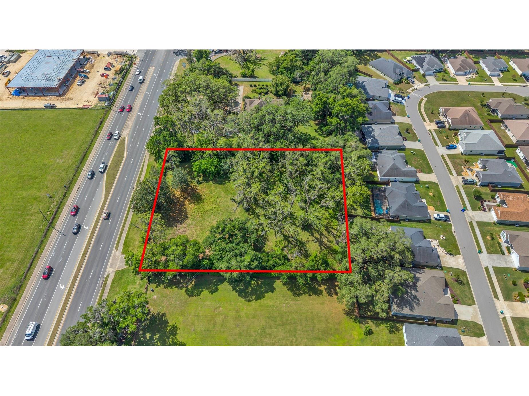 11338 N Us Highway 301 Oxford FL 34484 G5110416 image4
