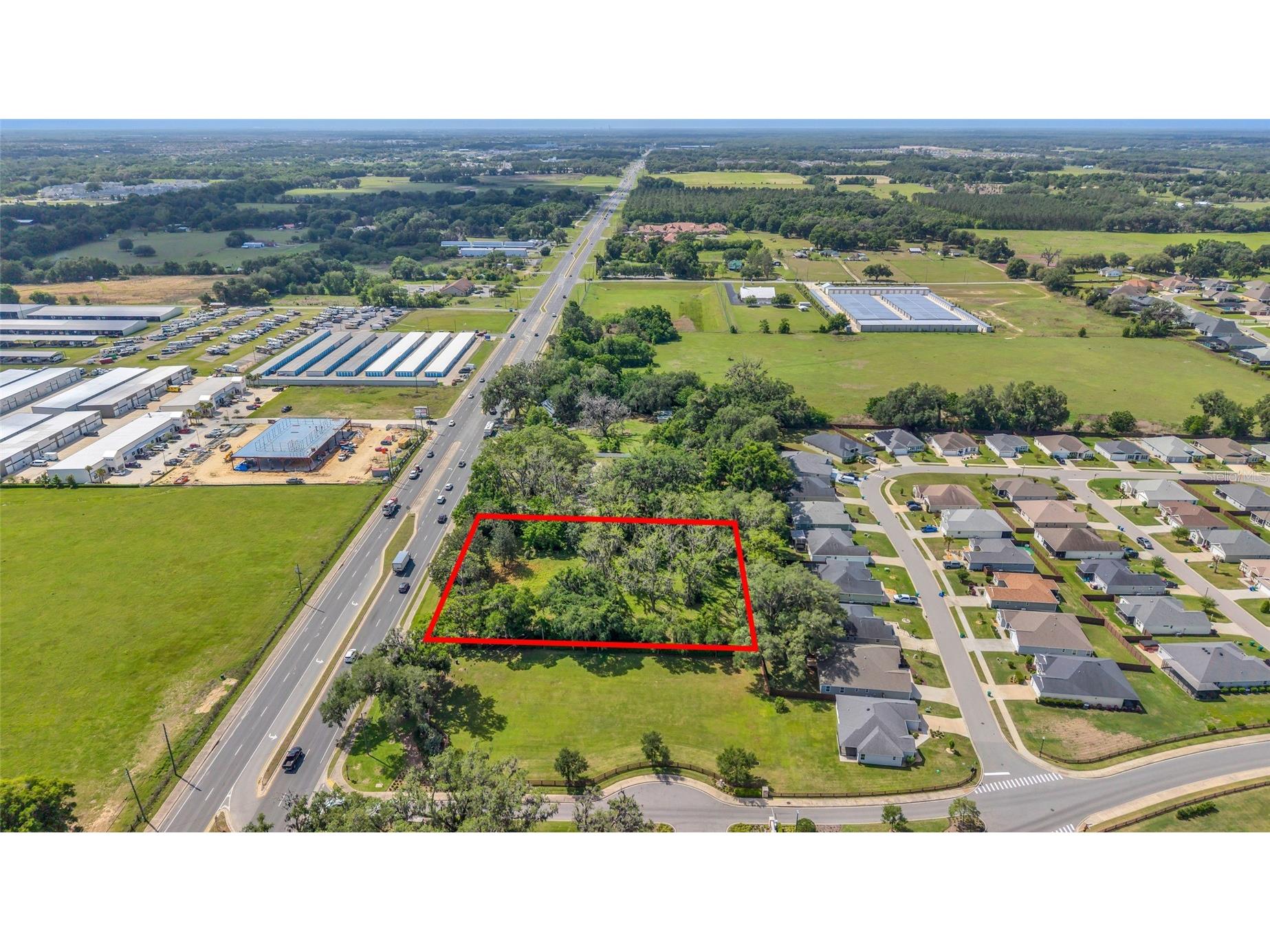 11338 N Us Highway 301 Oxford FL 34484 G5110416 image5