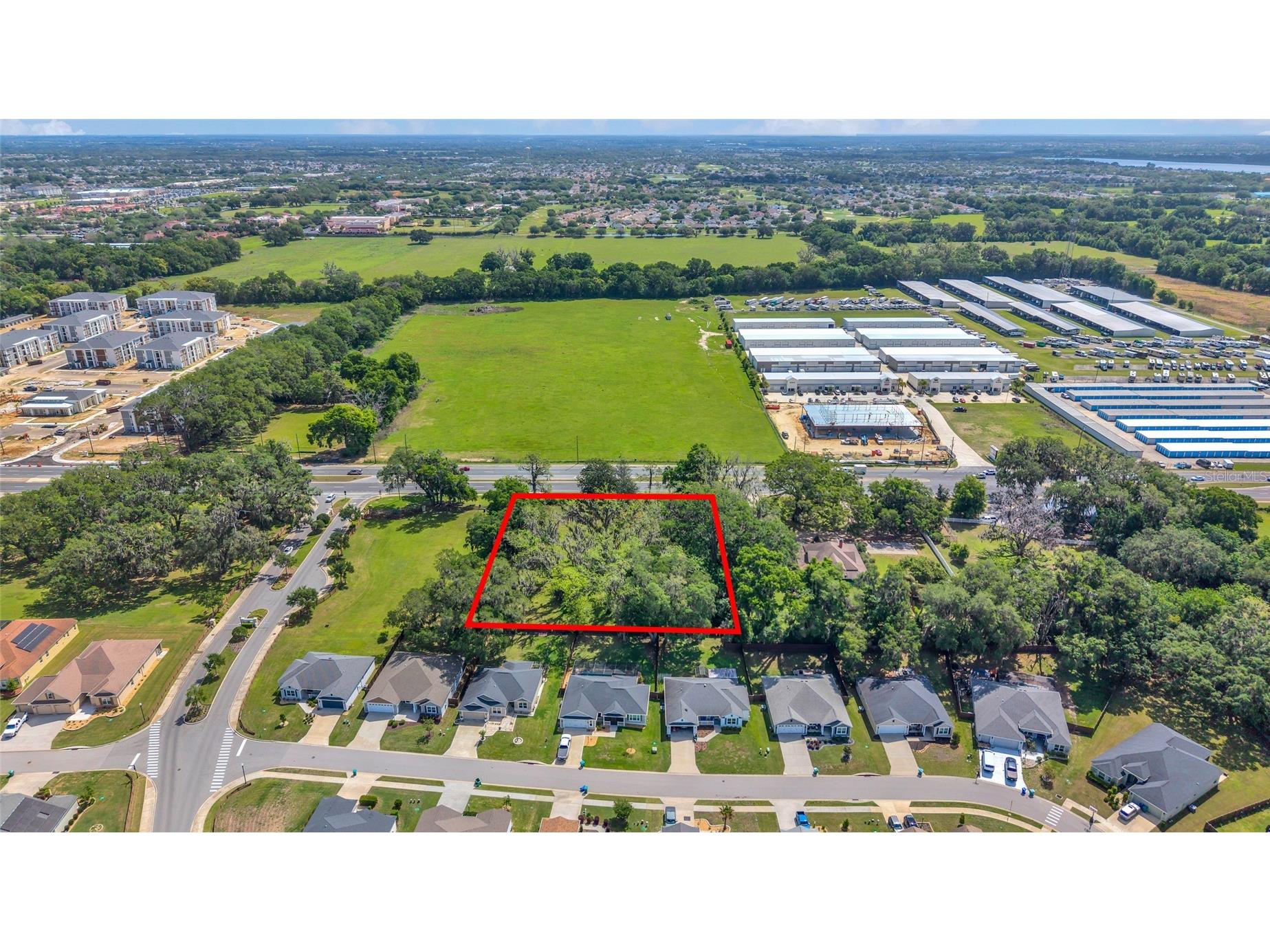 11338 N Us Highway 301 Oxford FL 34484 G5110416 image6