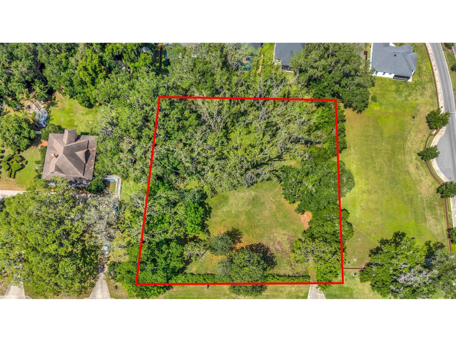 11338 N Us Highway 301 Oxford FL 34484 G5110416 image8