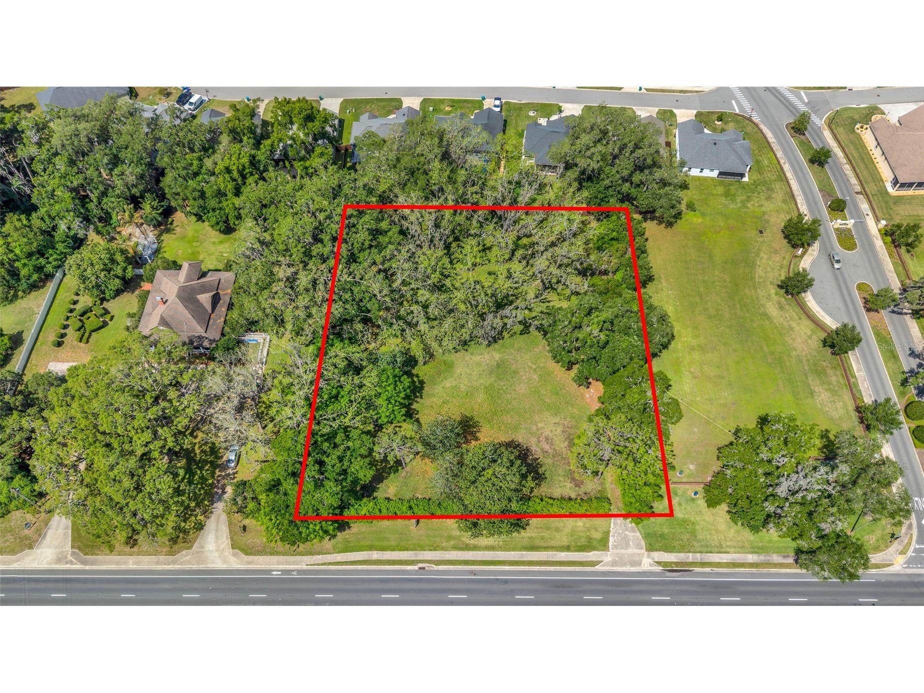 11338 N Us Highway 301 Oxford FL 34484 G5110416 image9