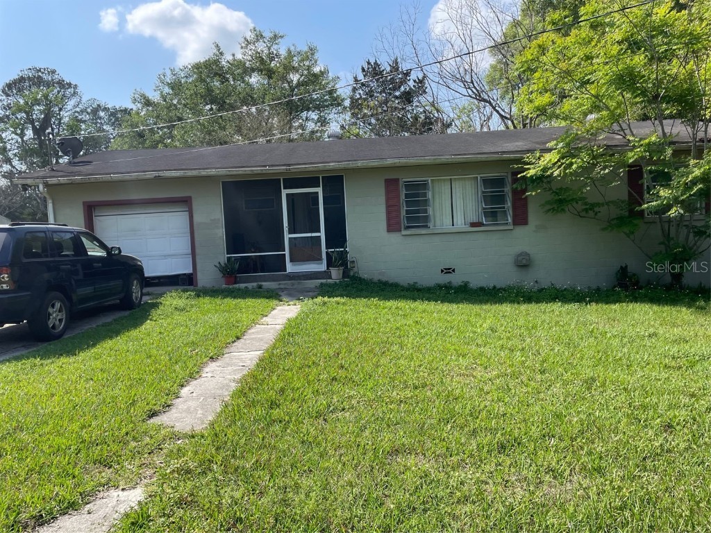 11338 SE 55th Avenue Belleview FL 34420 O6095610 image1
