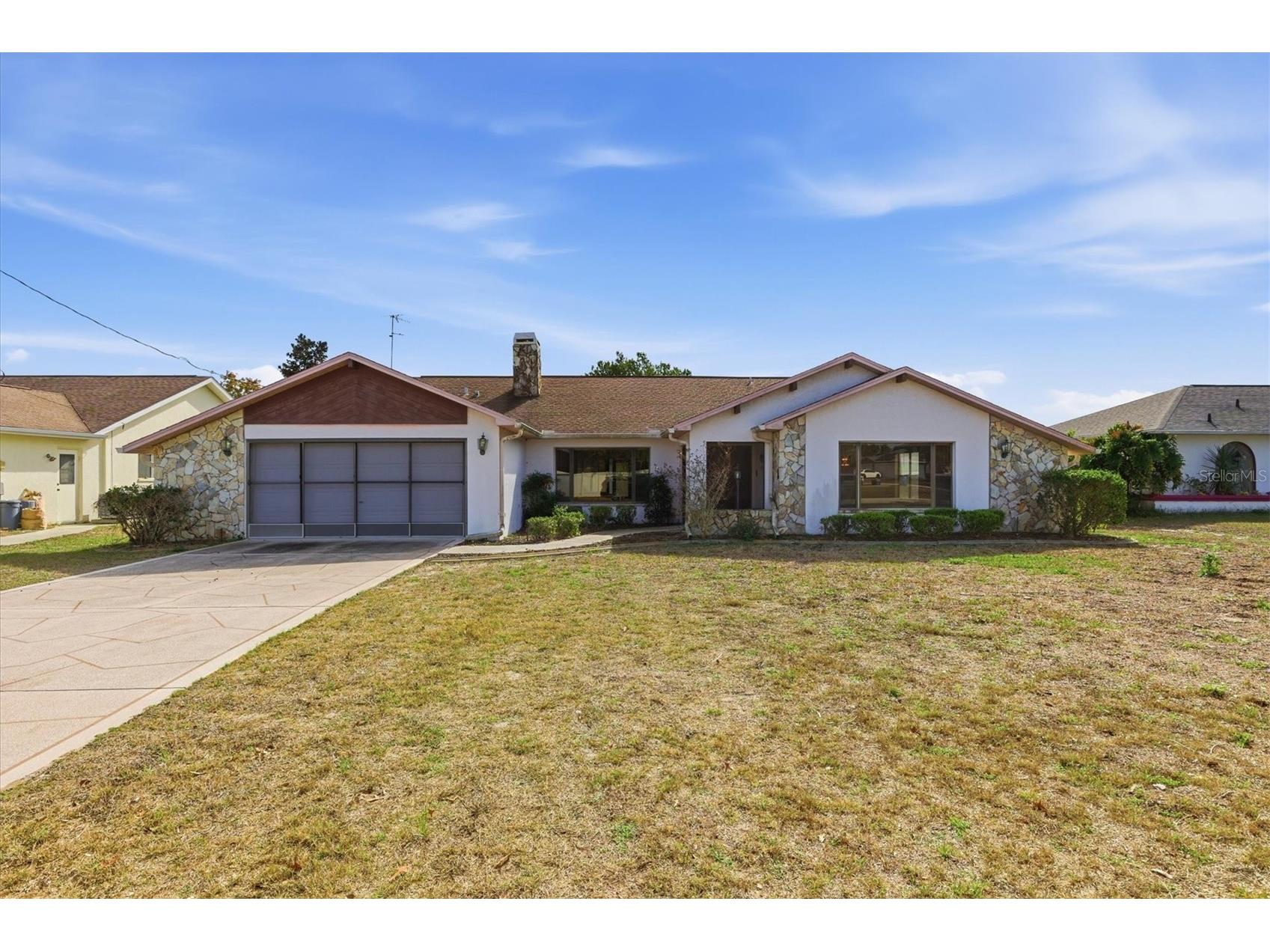 11338 Terrell Road Spring Hill FL 34608 W7882057 image1