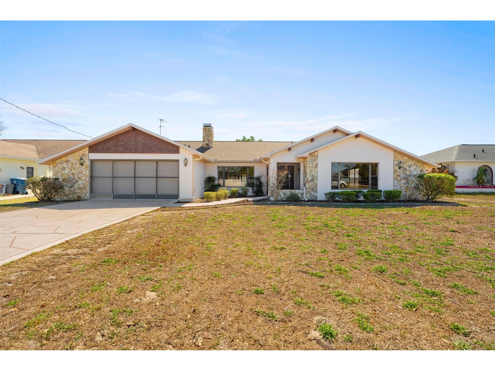 11338 Terrell Road Spring Hill FL 34608 W7883394 image1