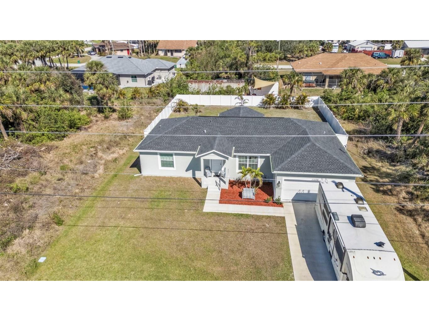 11338 Willmington Boulevard Port Charlotte FL 33981 C7504872 image1