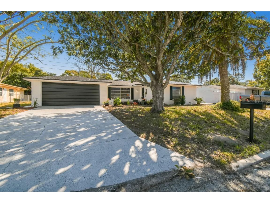 11338 Yellowwood Lane Port Richey FL 34668 TB8356146 image1