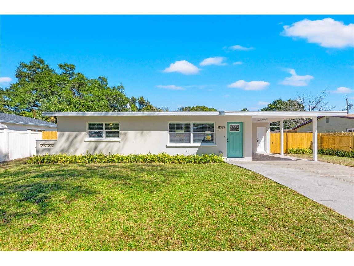 11339 116th Street Seminole FL 33778 U8193705 image1