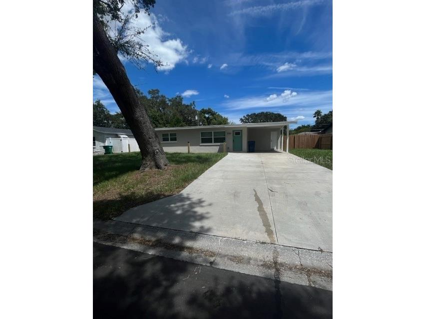 11339 116th Street Seminole FL 33778 U8212910 image1