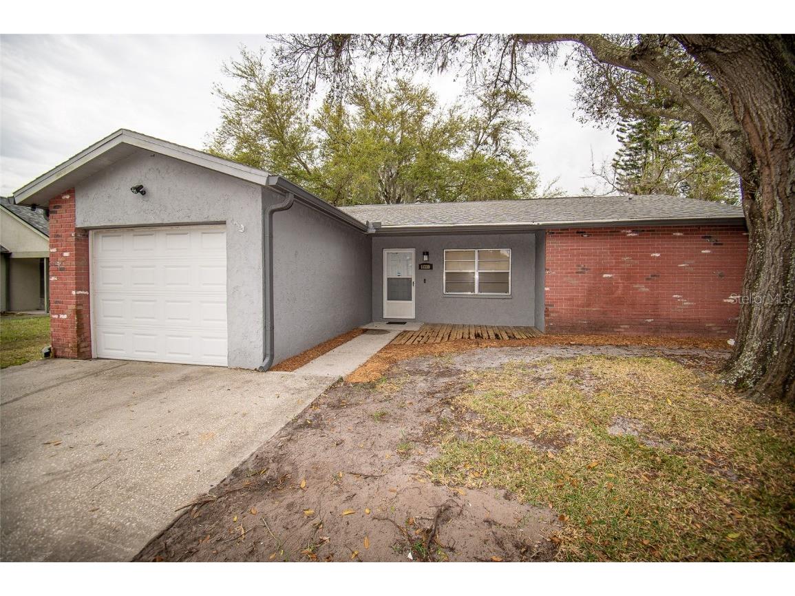 11339 Blackbark Drive Riverview FL 33579 L4928557 image1