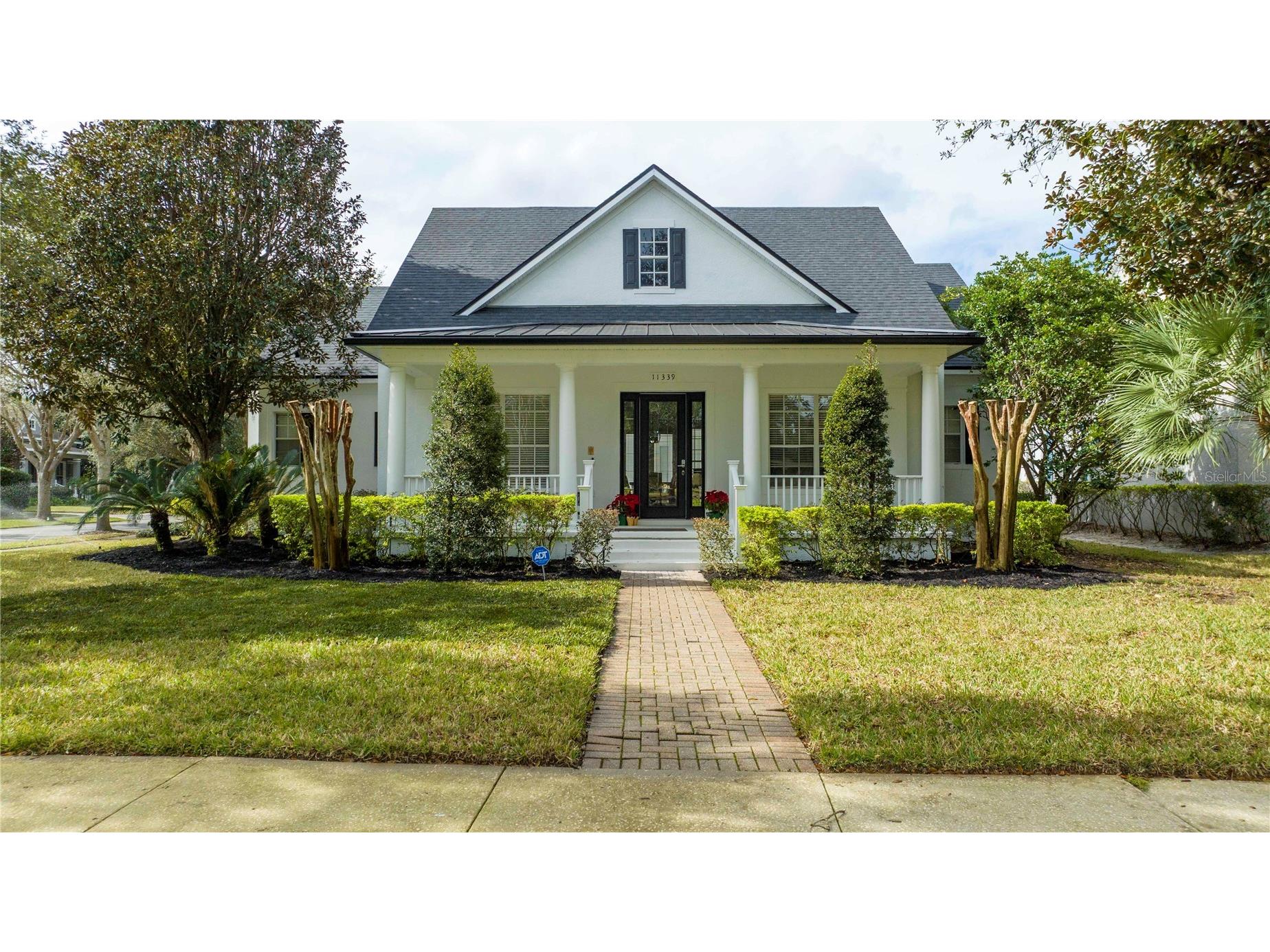 11339 Camden Park Drive Windermere FL 34786 O6388110 image1