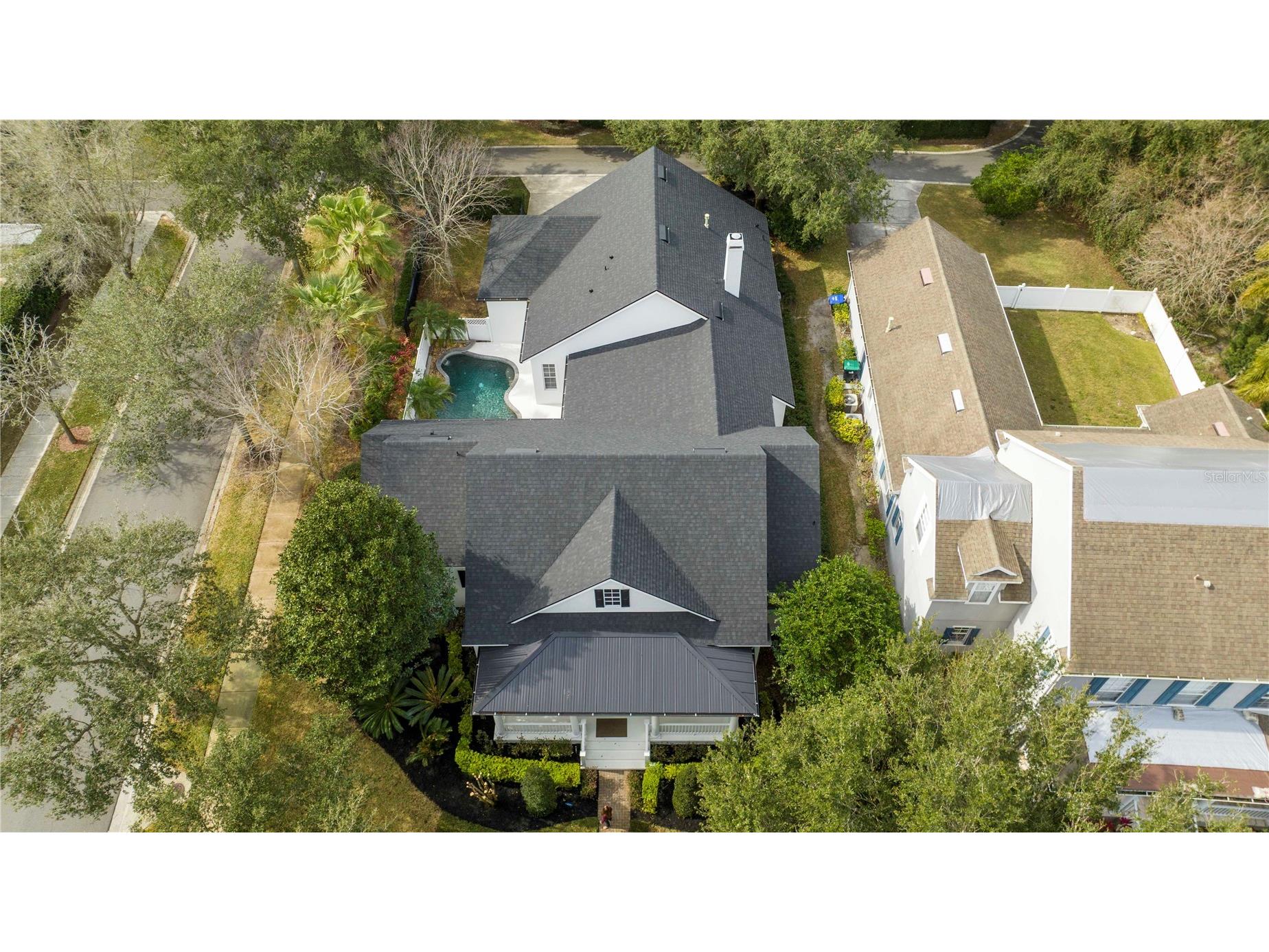 11339 Camden Park Drive Windermere FL 34786 O6388110 image10