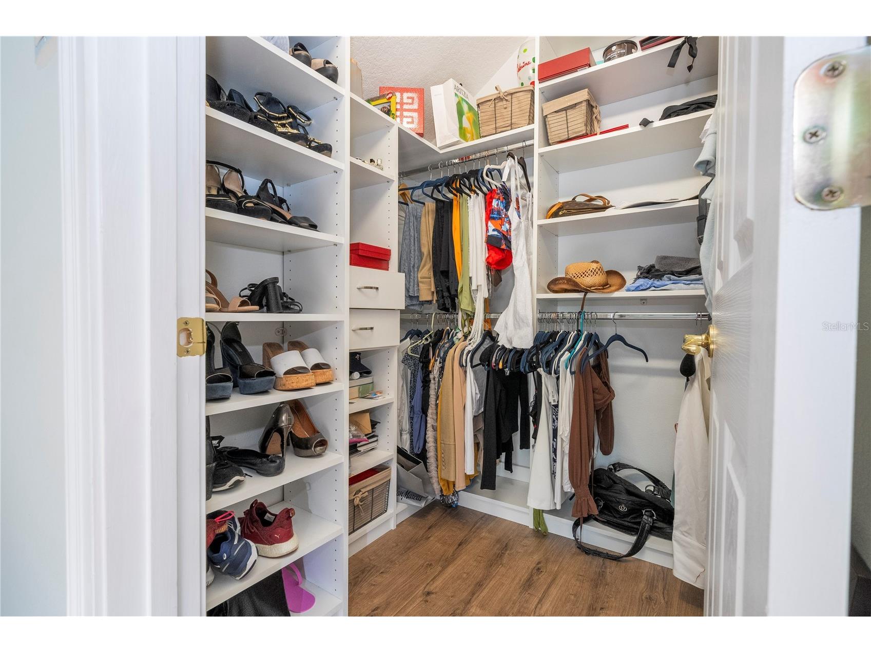 11339 Camden Park Drive Windermere FL 34786 O6388110 image100