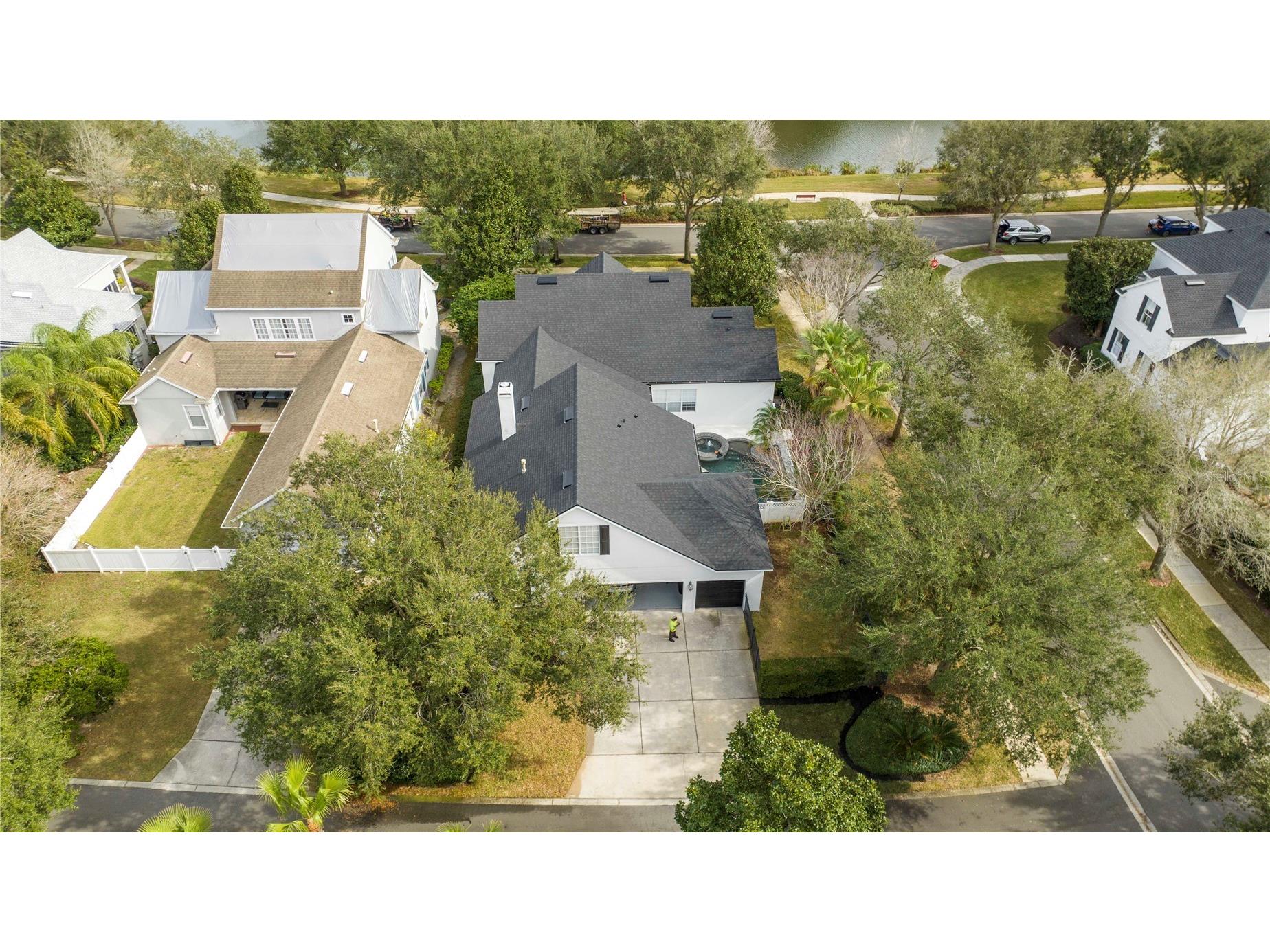 11339 Camden Park Drive Windermere FL 34786 O6388110 image11