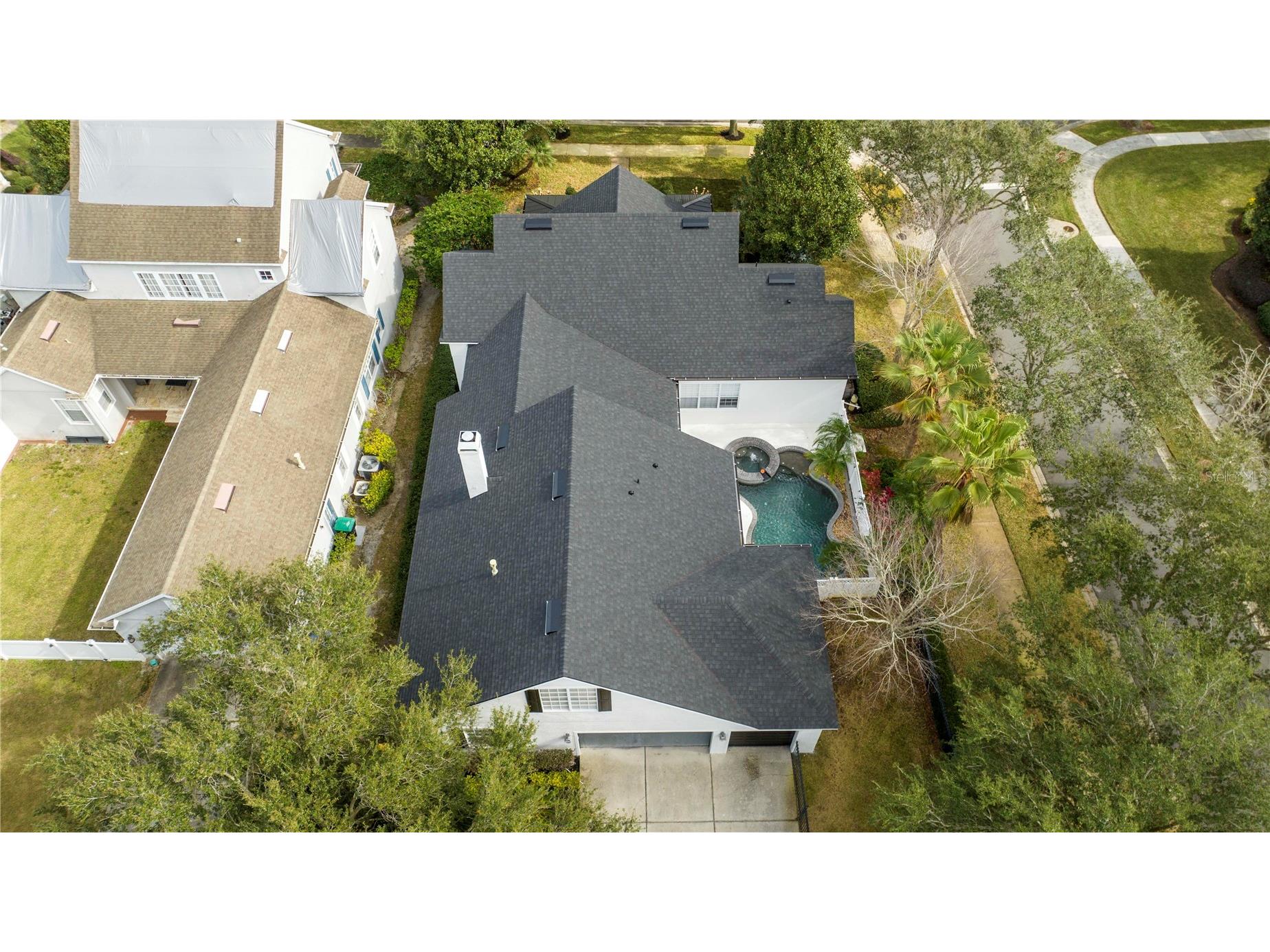 11339 Camden Park Drive Windermere FL 34786 O6388110 image12