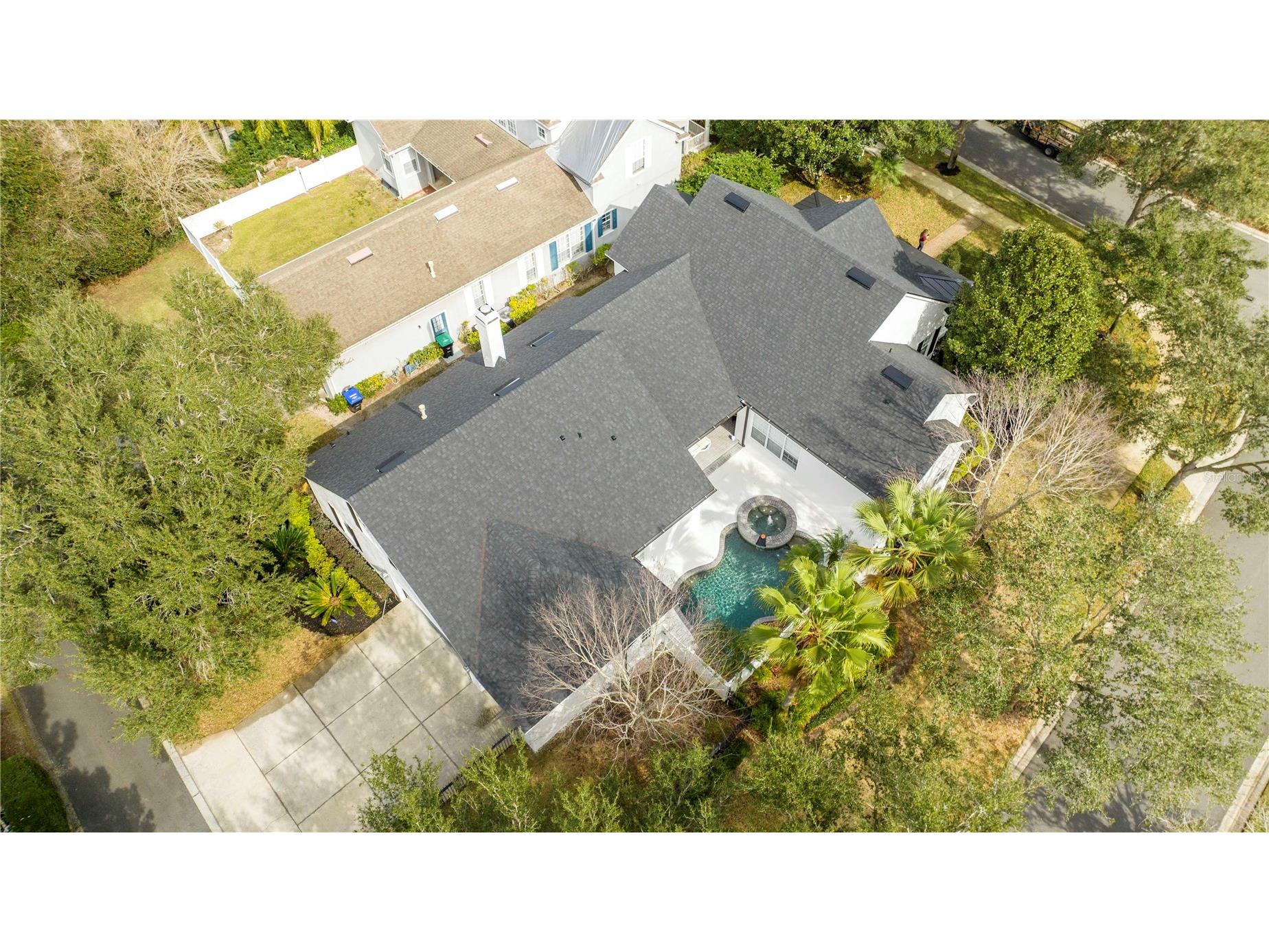 11339 Camden Park Drive Windermere FL 34786 O6388110 image13