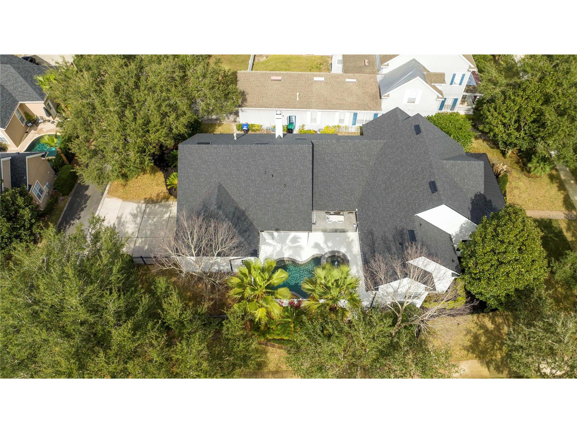 11339 Camden Park Drive Windermere FL 34786 O6388110 image14