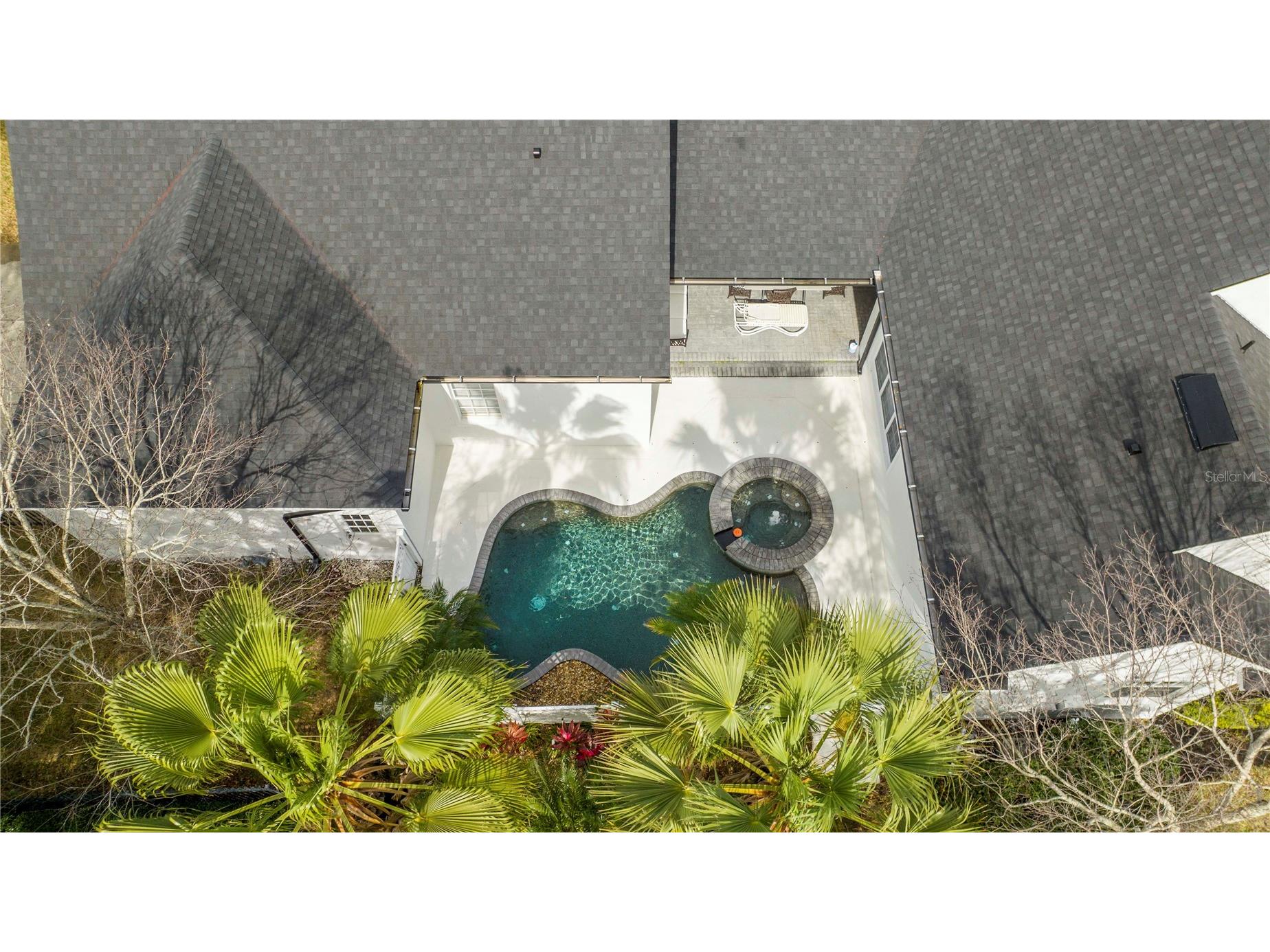 11339 Camden Park Drive Windermere FL 34786 O6388110 image15