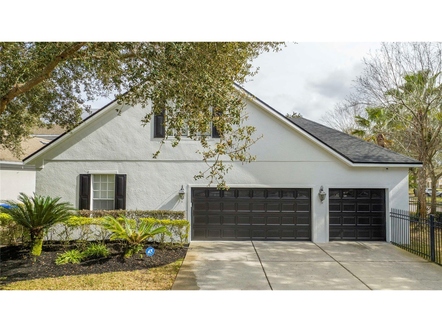 11339 Camden Park Drive Windermere FL 34786 O6388110 image16