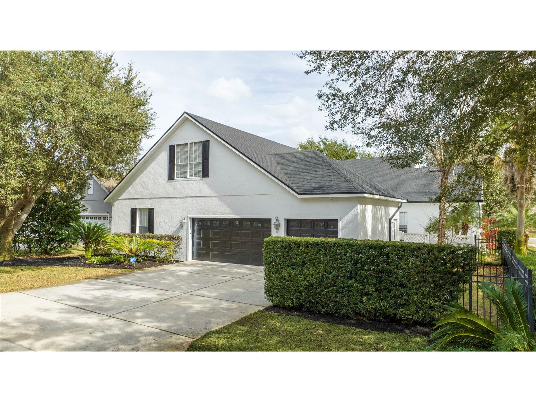 11339 Camden Park Drive Windermere FL 34786 O6388110 image17