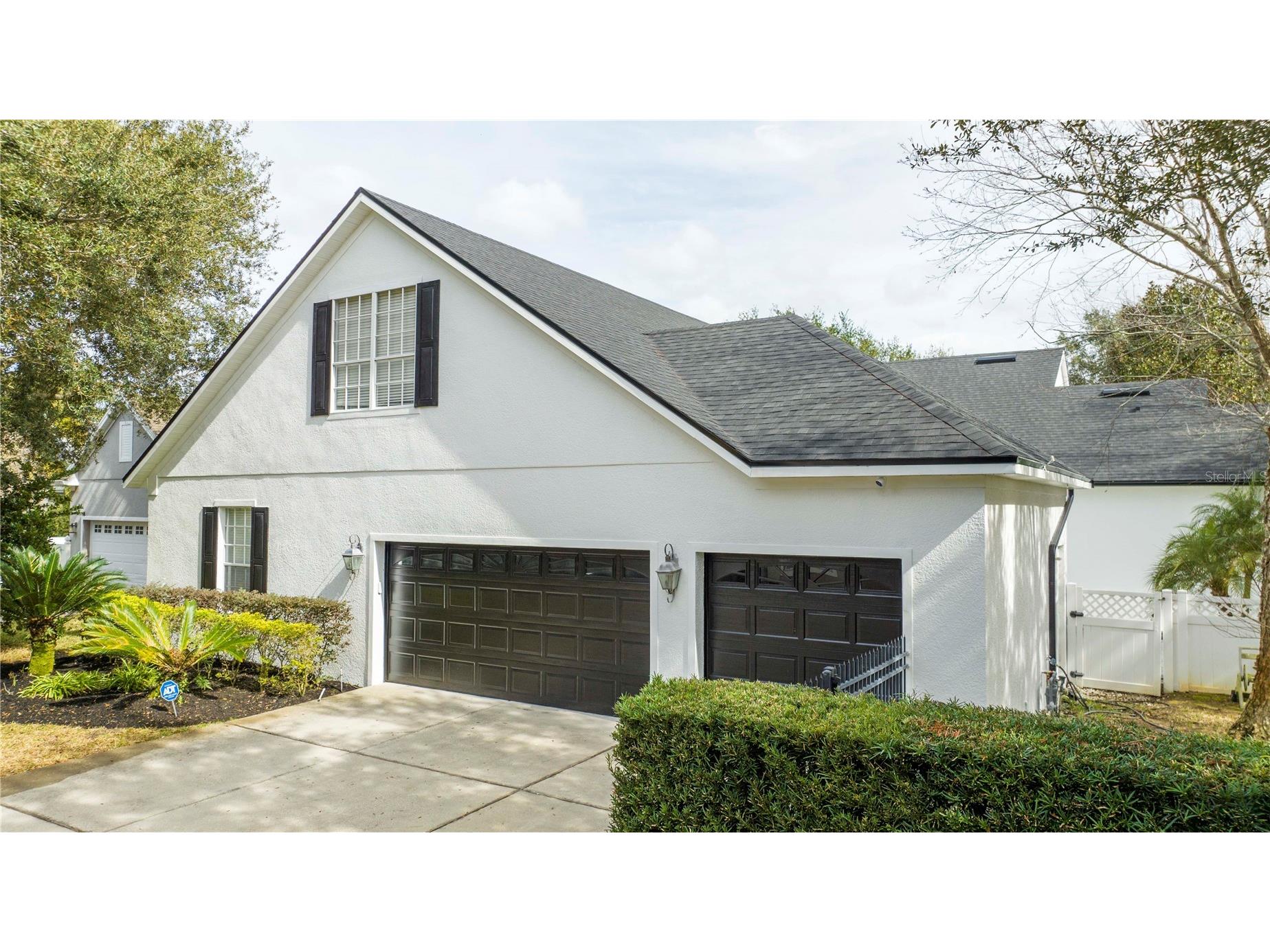 11339 Camden Park Drive Windermere FL 34786 O6388110 image18