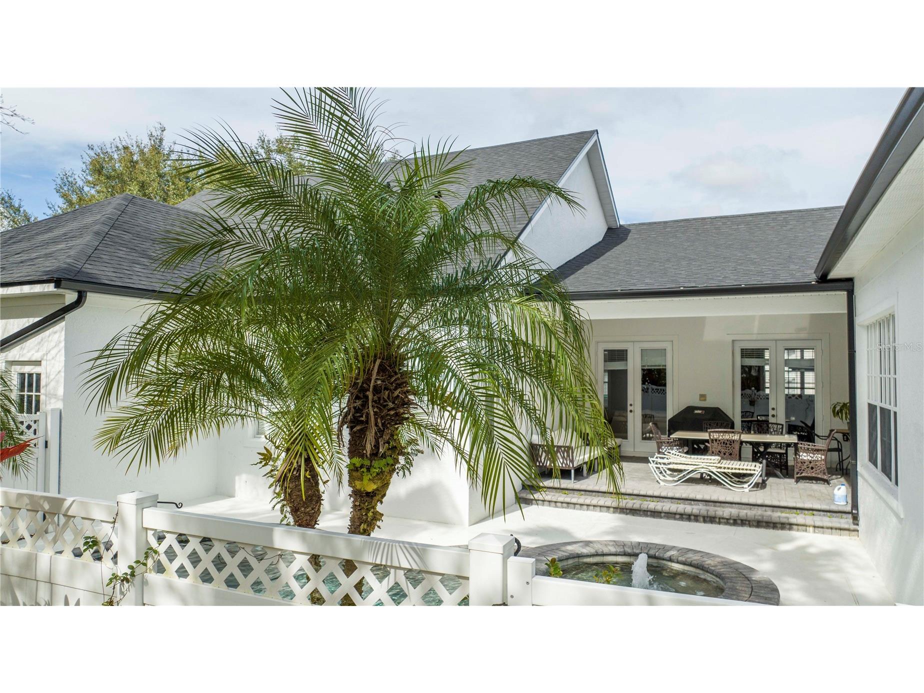 11339 Camden Park Drive Windermere FL 34786 O6388110 image19