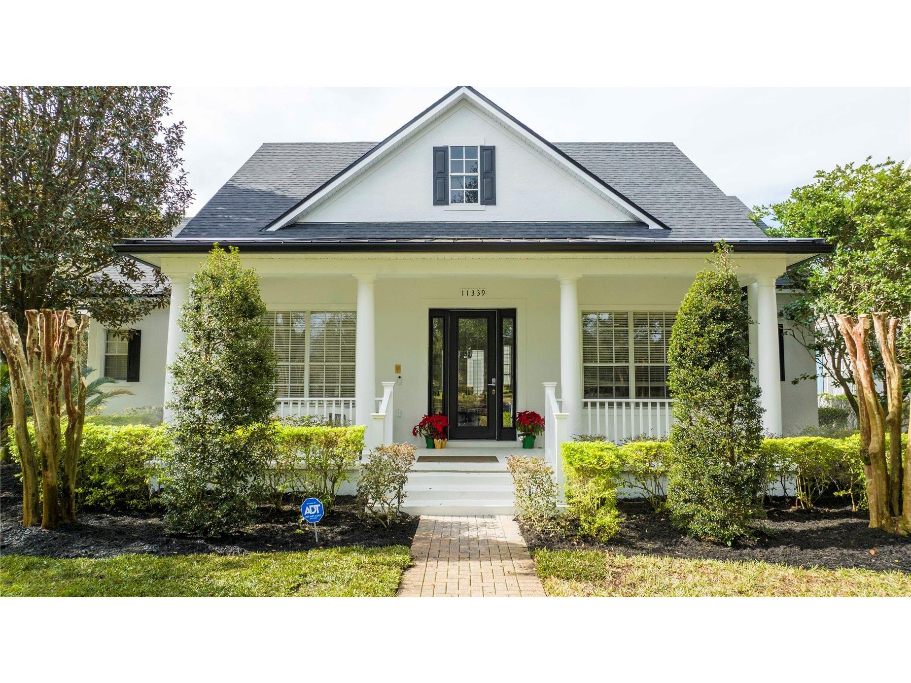 11339 Camden Park Drive Windermere FL 34786 O6388110 image2